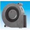 BFB0712L-AF00  Thermal Management