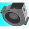BFB0712L-F00 Blowers & Centrifugal Fans