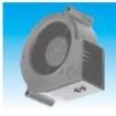 BFB0724H-F00  Thermal Management