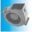 BFB0724H-F00 Blowers & Centrifugal Fans