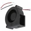 BFB0724L  Thermal Management