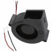 BFB0724L Blowers & Centrifugal Fans