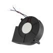 BFB1012EH-AF00  Thermal Management