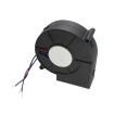 BFB1012EH-AF00 Blowers & Centrifugal Fans