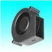 BFB1012HH-A  Thermal Management
