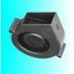 BFB1012HH-A Blowers & Centrifugal Fans