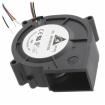 BFB1012HH-TP48 Blowers & Centrifugal Fans