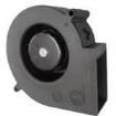 BFB1012L-A  Thermal Management