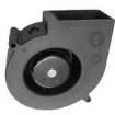 BFB1012L-A Blowers & Centrifugal Fans