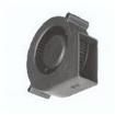 BFB1012M-A  Thermal Management