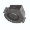 BFB1012M-A Blowers & Centrifugal Fans