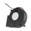 BFB1012M-AR00  Thermal Management