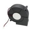 BFB1012M-AR00 Blowers & Centrifugal Fans