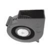 BFB1012VH-A Blowers & Centrifugal Fans