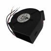 BFB1012VH-AF00 Blowers & Centrifugal Fans