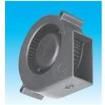 BFB1024H  Thermal Management