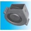 BFB1024H Blowers & Centrifugal Fans
