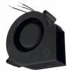 BFB1024H-F00  Thermal Management