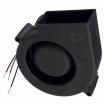 BFB1024H-F00 Blowers & Centrifugal Fans
