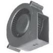 BFB1024HH-F00  Thermal Management
