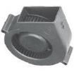 BFB1024HH-F00 Blowers & Centrifugal Fans