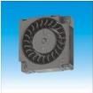 BFB1212EH-A  Thermal Management