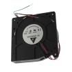 BFB1212GH-AF00  Thermal Management