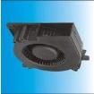 BFB1212VH Blowers & Centrifugal Fans