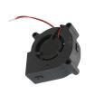 BFB1224GH-A  Thermal Management