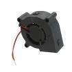 BFB1224GH-A Blowers & Centrifugal Fans