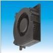 BFB1248GH-A  Thermal Management
