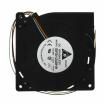 BFB1248HH-TP21 Blowers & Centrifugal Fans