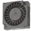 BFB1248VH-A  Thermal Management