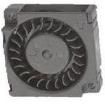 BFB1248VH-A Blowers & Centrifugal Fans