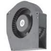 BFB1612H  Thermal Management