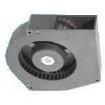 BFB1612M Blowers & Centrifugal Fans