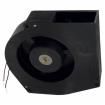 BFB1624H Blowers & Centrifugal Fans