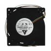 BFB1624H-F00  Thermal Management