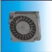 BFB1624M Blowers & Centrifugal Fans