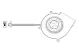 BFM1012UHFF8  Thermal Management