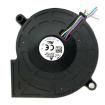 BUB0712HD-SM  Thermal Management
