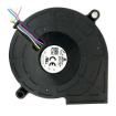 BUB0712HD-SM Blowers & Centrifugal Fans