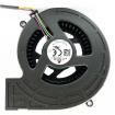 BUB0812HN-00  Thermal Management