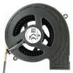 BUB0812HN-00 Blowers & Centrifugal Fans