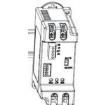 BUE-20015  Thermal Management