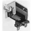 C6-120VAC-PULL-INT 