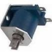 C7-24VDC-PULL-CONT Solenoids & Actuators