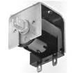 C8-120VAC-PULL-INT 