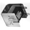 C8-120VAC-PULL-INT Unclassified