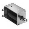 D11-24VDC-PULL-CONT electronic component of Delta